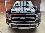 New 2025 Ford F-150 Lariat SuperCrew Cab 4x4 Pickup for sale #250483 - photo 7