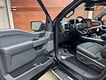 New 2025 Ford F-150 Lariat SuperCrew Cab 4x4 Pickup for sale #250483 - photo 8