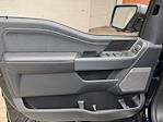 New 2025 Ford F-150 Lariat SuperCrew Cab 4x4 Pickup for sale #250483 - photo 9