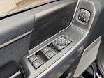 New 2025 Ford F-150 Lariat SuperCrew Cab 4x4 Pickup for sale #250483 - photo 10