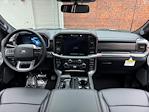 New 2025 Ford F-150 Lariat SuperCrew Cab 4x4 Pickup for sale #250483 - photo 11