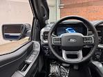 New 2025 Ford F-150 Lariat SuperCrew Cab 4x4 Pickup for sale #250483 - photo 12