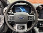 New 2025 Ford F-150 Lariat SuperCrew Cab 4x4 Pickup for sale #250483 - photo 13