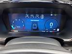 New 2025 Ford F-150 Lariat SuperCrew Cab 4x4 Pickup for sale #250483 - photo 14