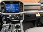 New 2025 Ford F-150 Lariat SuperCrew Cab 4x4 Pickup for sale #250483 - photo 16