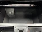 New 2025 Ford F-150 Lariat SuperCrew Cab 4x4 Pickup for sale #250483 - photo 17