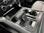 New 2025 Ford F-150 Lariat SuperCrew Cab 4x4 Pickup for sale #250483 - photo 18