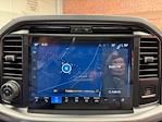 New 2025 Ford F-150 Lariat SuperCrew Cab 4x4 Pickup for sale #250483 - photo 19
