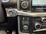 New 2025 Ford F-150 Lariat SuperCrew Cab 4x4 Pickup for sale #250483 - photo 21