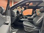 New 2025 Ford F-150 Lariat SuperCrew Cab 4x4 Pickup for sale #250483 - photo 22