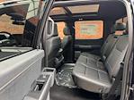 New 2025 Ford F-150 Lariat SuperCrew Cab 4x4 Pickup for sale #250483 - photo 23