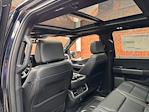 New 2025 Ford F-150 Lariat SuperCrew Cab 4x4 Pickup for sale #250483 - photo 24