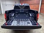 New 2025 Ford F-150 Lariat SuperCrew Cab 4x4 Pickup for sale #250483 - photo 26