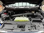 New 2025 Ford F-150 Lariat SuperCrew Cab 4x4 Pickup for sale #250483 - photo 27