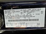 New 2025 Ford F-150 Lariat SuperCrew Cab 4x4 Pickup for sale #250483 - photo 30