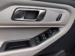 New 2025 Ford Explorer Active AWD SUV for sale #250484 - photo 10
