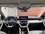 New 2025 Ford Explorer Active AWD SUV for sale #250484 - photo 11