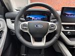 New 2025 Ford Explorer Active AWD SUV for sale #250484 - photo 13