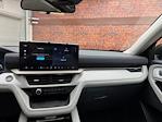 New 2025 Ford Explorer Active AWD SUV for sale #250484 - photo 16