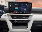 New 2025 Ford Explorer Active AWD SUV for sale #250484 - photo 17