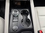 New 2025 Ford Explorer Active AWD SUV for sale #250484 - photo 18