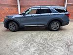 New 2025 Ford Explorer Active AWD SUV for sale #250484 - photo 3