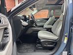 New 2025 Ford Explorer Active AWD SUV for sale #250484 - photo 20