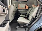 New 2025 Ford Explorer Active AWD SUV for sale #250484 - photo 21