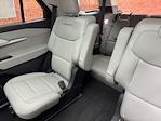 New 2025 Ford Explorer Active AWD SUV for sale #250484 - photo 22