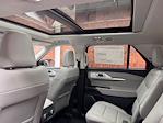 New 2025 Ford Explorer Active AWD SUV for sale #250484 - photo 23