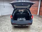 New 2025 Ford Explorer Active AWD SUV for sale #250484 - photo 25