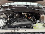 New 2025 Ford Explorer Active AWD SUV for sale #250484 - photo 26