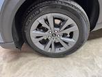 New 2025 Ford Explorer Active AWD SUV for sale #250484 - photo 27