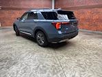 New 2025 Ford Explorer Active AWD SUV for sale #250484 - photo 4
