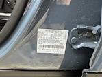 New 2025 Ford Explorer Active AWD SUV for sale #250484 - photo 29