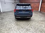 New 2025 Ford Explorer Active AWD SUV for sale #250484 - photo 5