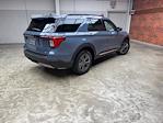 New 2025 Ford Explorer Active AWD SUV for sale #250484 - photo 2