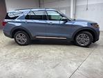 New 2025 Ford Explorer Active AWD SUV for sale #250484 - photo 6