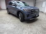 New 2025 Ford Explorer Active AWD SUV for sale #250484 - photo 1