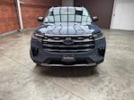 New 2025 Ford Explorer Active AWD SUV for sale #250484 - photo 7