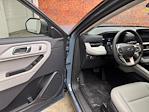 New 2025 Ford Explorer Active AWD SUV for sale #250484 - photo 8