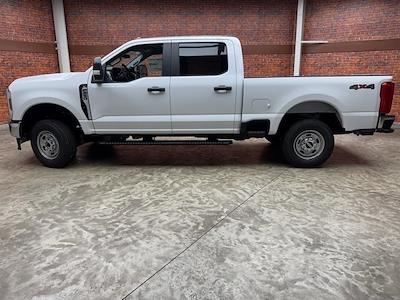 New 2025 Ford F-250 XL Crew Cab for sale #250486 - photo 1