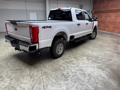 2025 Ford F-250 Crew Cab 4x4 Pickup for sale #250486 - photo 2
