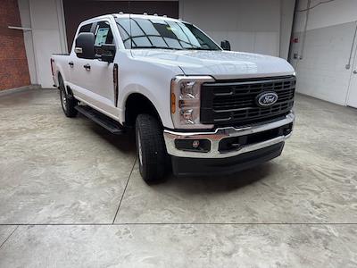2025 Ford F-250 Crew Cab 4x4 Pickup for sale #250486 - photo 1
