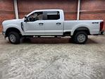 2025 Ford F-250 Crew Cab 4x4 Pickup for sale #250486 - photo 3