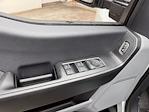 2025 Ford F-250 Crew Cab 4x4 Pickup for sale #250486 - photo 10