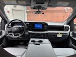 2025 Ford F-250 Crew Cab 4x4 Pickup for sale #250486 - photo 11