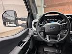 2025 Ford F-250 Crew Cab 4x4 Pickup for sale #250486 - photo 12