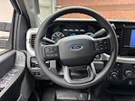 2025 Ford F-250 Crew Cab 4x4 Pickup for sale #250486 - photo 13