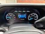 2025 Ford F-250 Crew Cab 4x4 Pickup for sale #250486 - photo 14